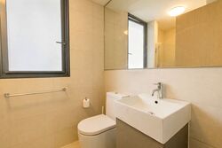 Skypark Residences (D27), Condominium #531701531